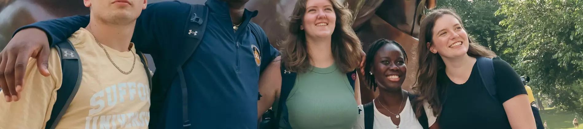 International Year One in Computer Science - Computer Science